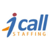 1-Call Staffing logo, 1-Call Staffing contact details