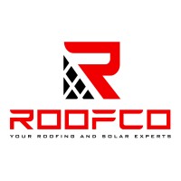 RoofCoIndy logo, RoofCoIndy contact details