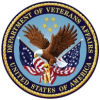 VA Northern California Health Care System logo, VA Northern California Health Care System contact details