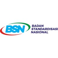 National Standardization Agency of Indonesia logo, National Standardization Agency of Indonesia contact details