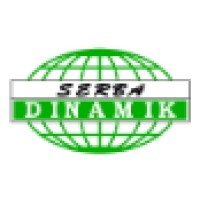 Serba Dinamik IT Solutions Sdn. Bhd logo, Serba Dinamik IT Solutions Sdn. Bhd contact details