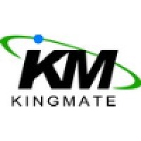 Kingmate Electronic Co., Ltd logo, Kingmate Electronic Co., Ltd contact details