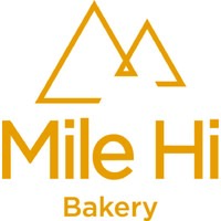 Mile Hi Bakery logo, Mile Hi Bakery contact details