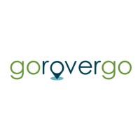 GoRoverGo logo, GoRoverGo contact details