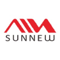 Shenzhen Sunnew Energy Co.,Ltd logo, Shenzhen Sunnew Energy Co.,Ltd contact details