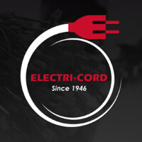 Electri-Cord Manufacturing Company logo, Electri-Cord Manufacturing Company contact details