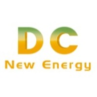 Chengdu Dacheng New Energy Techenology Co., Ltd. logo, Chengdu Dacheng New Energy Techenology Co., Ltd. contact details