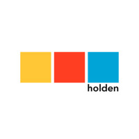 Holden Information Services logo, Holden Information Services contact details