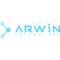 Arwin Technology Limited logo, Arwin Technology Limited contact details