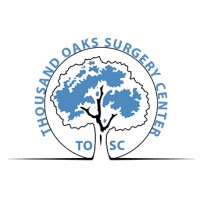 Thousand Oaks Surgery Center logo, Thousand Oaks Surgery Center contact details