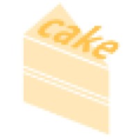 Cake Websites & More logo, Cake Websites & More contact details