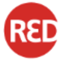 redstudios.com logo, redstudios.com contact details