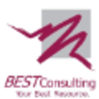 BestConsulting logo, BestConsulting contact details