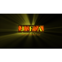 JFA Productions, LLC logo, JFA Productions, LLC contact details