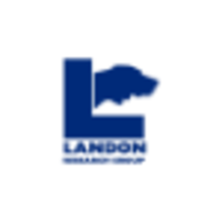 Landon Research Group, Ltd logo, Landon Research Group, Ltd contact details