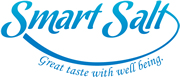 Smart Salt logo, Smart Salt contact details