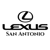 North Park Lexus logo, North Park Lexus contact details