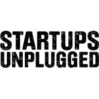 Startups Unplugged logo, Startups Unplugged contact details