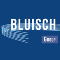 Bluisch Group Telecomunicaciones logo, Bluisch Group Telecomunicaciones contact details