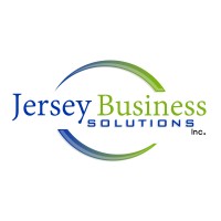 Jersey Business Solutions Inc logo, Jersey Business Solutions Inc contact details