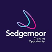 Sedgemoor District Council logo, Sedgemoor District Council contact details