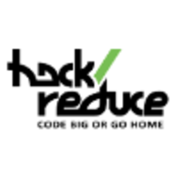 hack/reduce logo, hack/reduce contact details