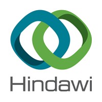 Hindawi Publishing logo, Hindawi Publishing contact details