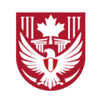 Universities of Canada in Egypt logo, Universities of Canada in Egypt contact details