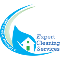 Expert Cleaning Services South Africa logo, Expert Cleaning Services South Africa contact details