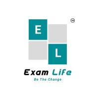 examlifedotinfo logo, examlifedotinfo contact details