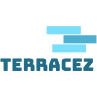 Terracez logo, Terracez contact details