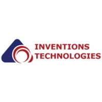 Inventions Technologies Co Ltd logo, Inventions Technologies Co Ltd contact details