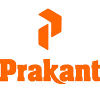 Prakant Electronics Pvt. Ltd logo, Prakant Electronics Pvt. Ltd contact details