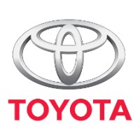 Sharayu Toyota logo, Sharayu Toyota contact details