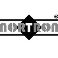 NorTroN Industria, Comercio, Serviço, Importação & Exportação Ltda EPP logo, NorTroN Industria, Comercio, Serviço, Importação & Exportação Ltda EPP contact details