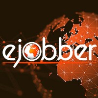 eJobber Limited logo, eJobber Limited contact details