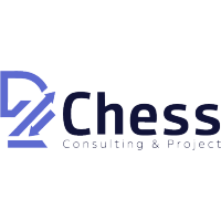 Chess Consulting & Project SAC logo, Chess Consulting & Project SAC contact details