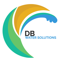 DB Water Solutions logo, DB Water Solutions contact details