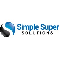 Simple Super Solutions logo, Simple Super Solutions contact details