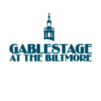 GableStage, Inc. logo, GableStage, Inc. contact details