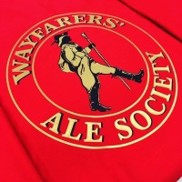 Wayfarers Ale Society Brewery logo, Wayfarers Ale Society Brewery contact details