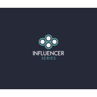 Influencer Series logo, Influencer Series contact details