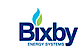 Bixby Energy Systems logo, Bixby Energy Systems contact details