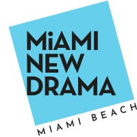 Colony Theatre | Miami New Drama logo, Colony Theatre | Miami New Drama contact details