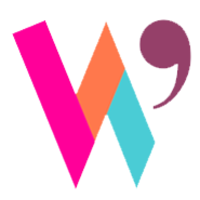 Women Empowering Women logo, Women Empowering Women contact details