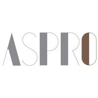 Aspro Cafe logo, Aspro Cafe contact details