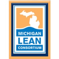 Michigan Lean Consortium logo, Michigan Lean Consortium contact details