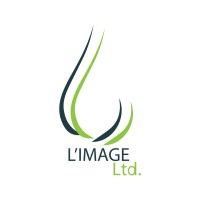 Limage Ltd logo, Limage Ltd contact details