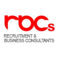 RBCs Recruitment and Business Consultants logo, RBCs Recruitment and Business Consultants contact details