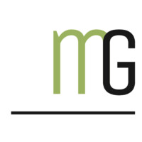 McNamara Greig Pty Ltd logo, McNamara Greig Pty Ltd contact details